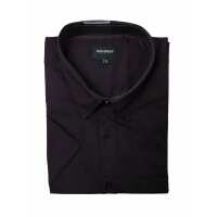 Read Big Fish Clothing (UK) Ltd Reviews